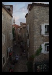 Budva -05-07-2013 - Bogdan Balaban